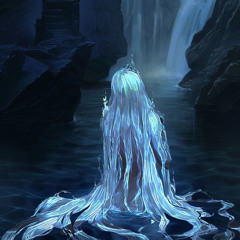 A Soul’s Story ft. D.O.N