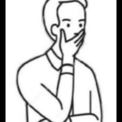 ⌐╦ᡁ᠊╾━ 🧱🅾️