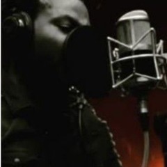 TI-P - Excalibur (IAM Beat)