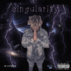 Space Jam 2(Prod  NXNVME)