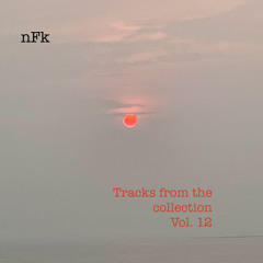 Tracks from the collection Vol. 12