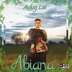 Abiana - Adun Lei