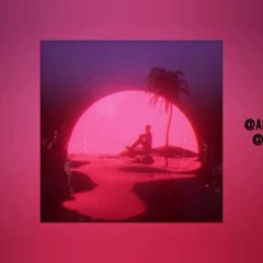 Jackpot (andy remix)