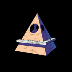 PREMIERE : Even Drones - Abandon Ship (Freund der Familie)