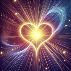 Divine Light Within