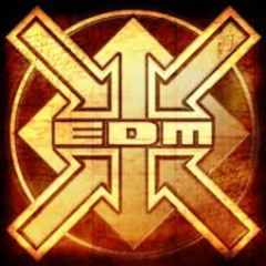 DJ Lisle German Hard Trance! Dec 2024