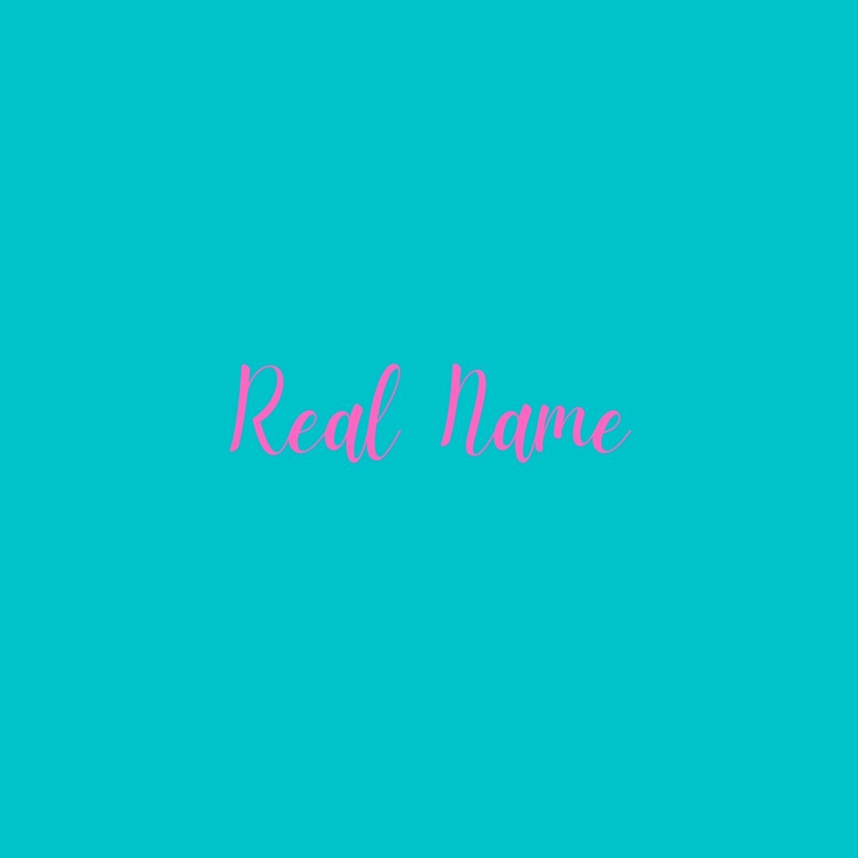 Pierre Bourne x Playboi Carti Type Beat - "Real Name" episode artwork