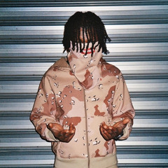 la mano 1.9 x niska type beat « armement » (hoodtrap)