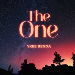 The One