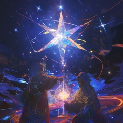 ⟡ cʀᴏssʀ0ᴀᴅs ⟡ (ғυɴкѕнωαу ғʟιρ) 🛣️⟁∞