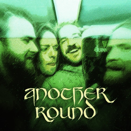 THE SCRATCH - ANOTHER ROUND (MVTATE BOOTLEG)