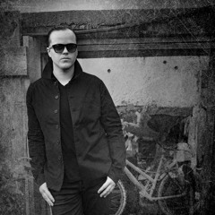 Burning Up, Coming Home