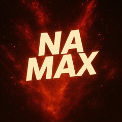 NA MAX