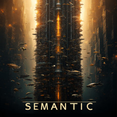 semantic - breath of space (frshr qb prod) RMX