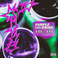 Purple Drink