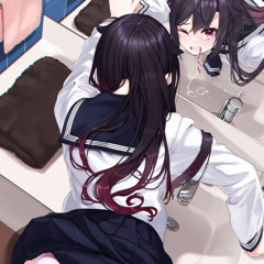 PLUG BOY - 퀀 와사비 . Queen Wasabii ( feat BLOO)