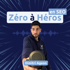 #223 - Dix Techniques Infaillibles pour obtenir des Backlinks en SEO”