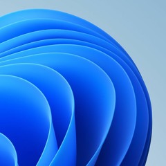 anomirth - Introduction