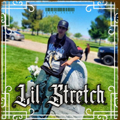 Lilstretch ft SavageBaby - Been Solid.