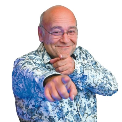 DjPascalM 05  vin d'honneur