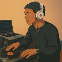 01 How Hey Dj Djamal