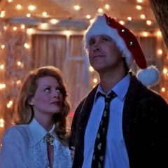 Last Christmas w/Jelly Been (808chris)