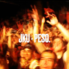 JKU - PESO.