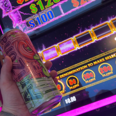 Gambling (Prod. Craig NeedsAHug)