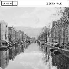 SEK for MLD