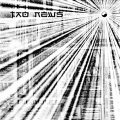 Tao News