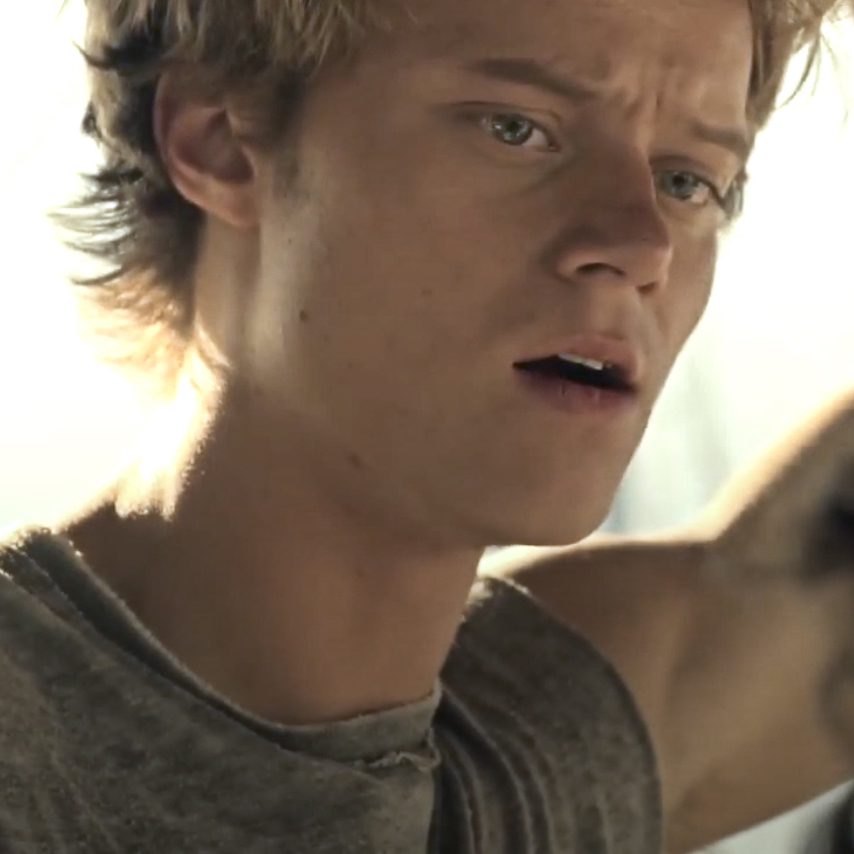 Download partition x streets by damlenas