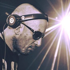 FRAN GARCIA @ PURE TRANCE - MAY - 2020