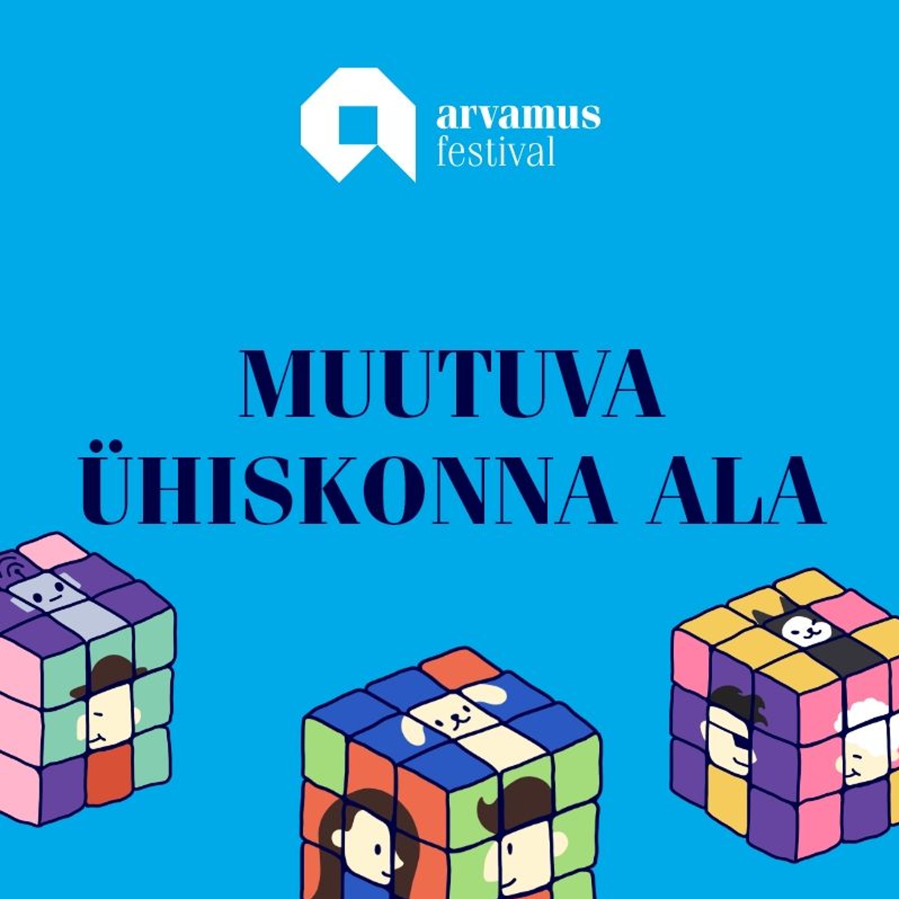 Arvamusfestival