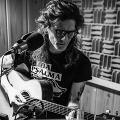 Johannes Vinroth-Imaginary love.mp3