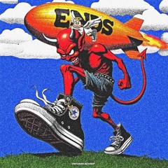 PURO SUCO DO FUNK BRUXARIA