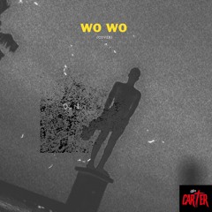 Wo Wo (Cover) - OBM Carter