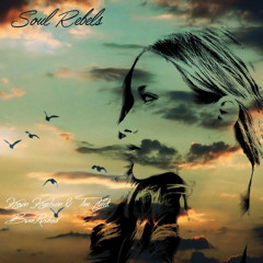 Kevin Karlson & Tim Clark - Let's Go Somewhere (Original Mix)