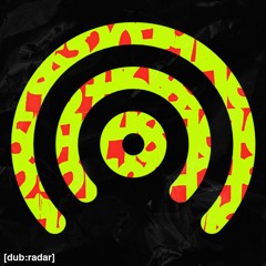 KY - Laser Tag [dub:radar]
