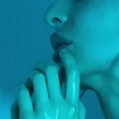 penoyu morskoy (remix)