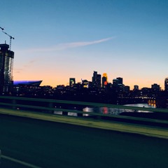 Minnesota