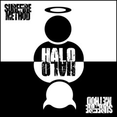 Halo