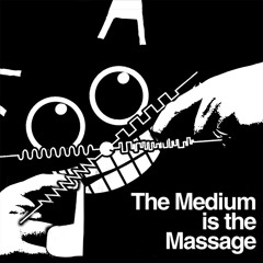 Medium Massage (champi mix)