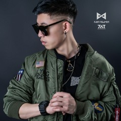 SET FIRE TO THE RAIN KIENUK - THANH LUAN FULL