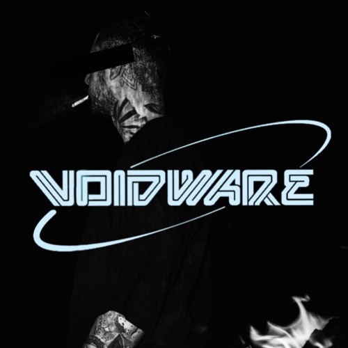 VOIDWARE Presents : Barbosa [VT003]