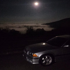 tell me what it takes (feat. Aiden Hilton)