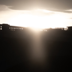 Hallucinate (2025 Version)