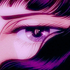 LOYAL [Prod. Zoowe]