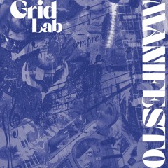 7. Manifesto (Groove Killer Remix)