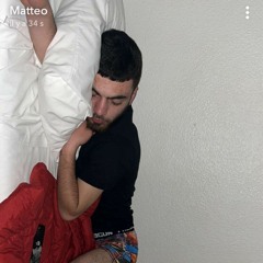 HARDCORE