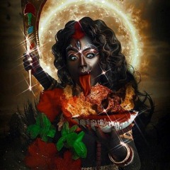 07.Satthulu Unnaru Saithola Song Remix By Dj Gunni Smiley